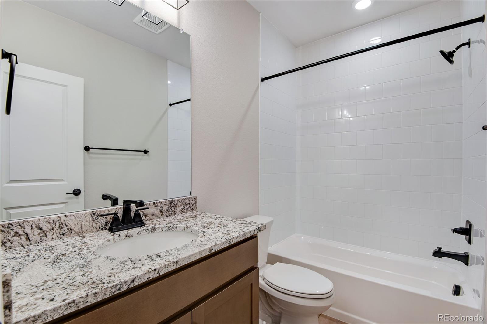 1766 Mount Meeker Avenue