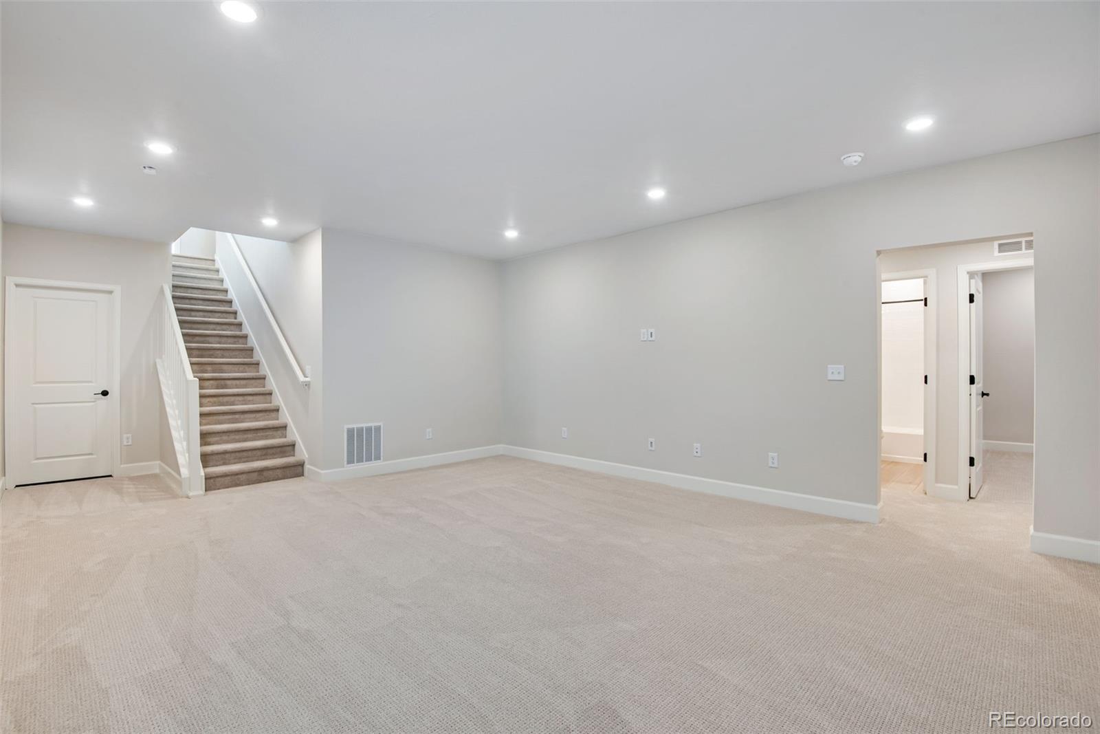 1766 Mount Meeker Avenue