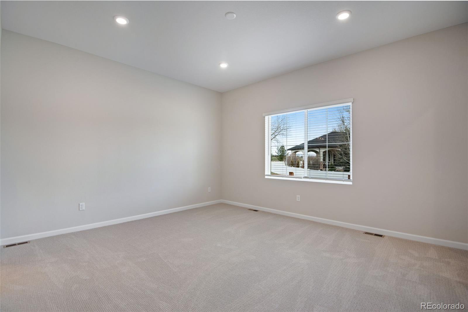 1766 Mount Meeker Avenue