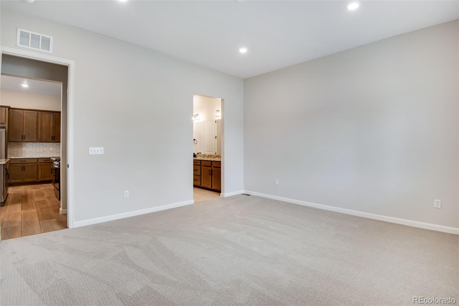 1766 Mount Meeker Avenue