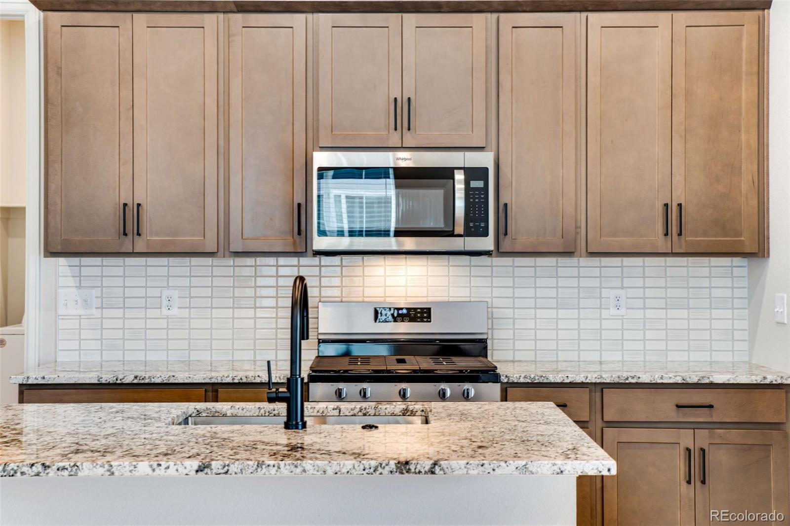 1766 Mount Meeker Avenue