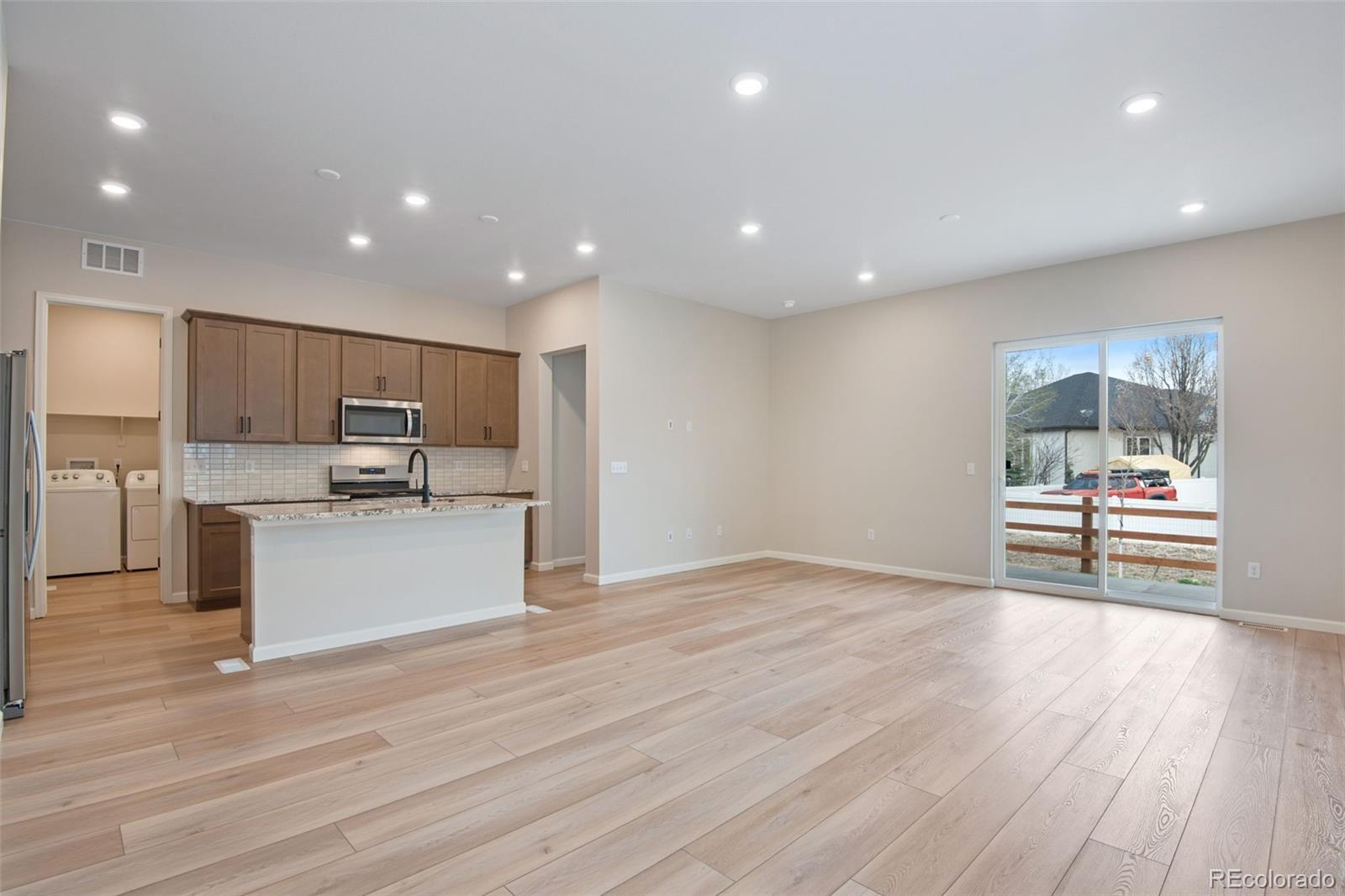 1766 Mount Meeker Avenue