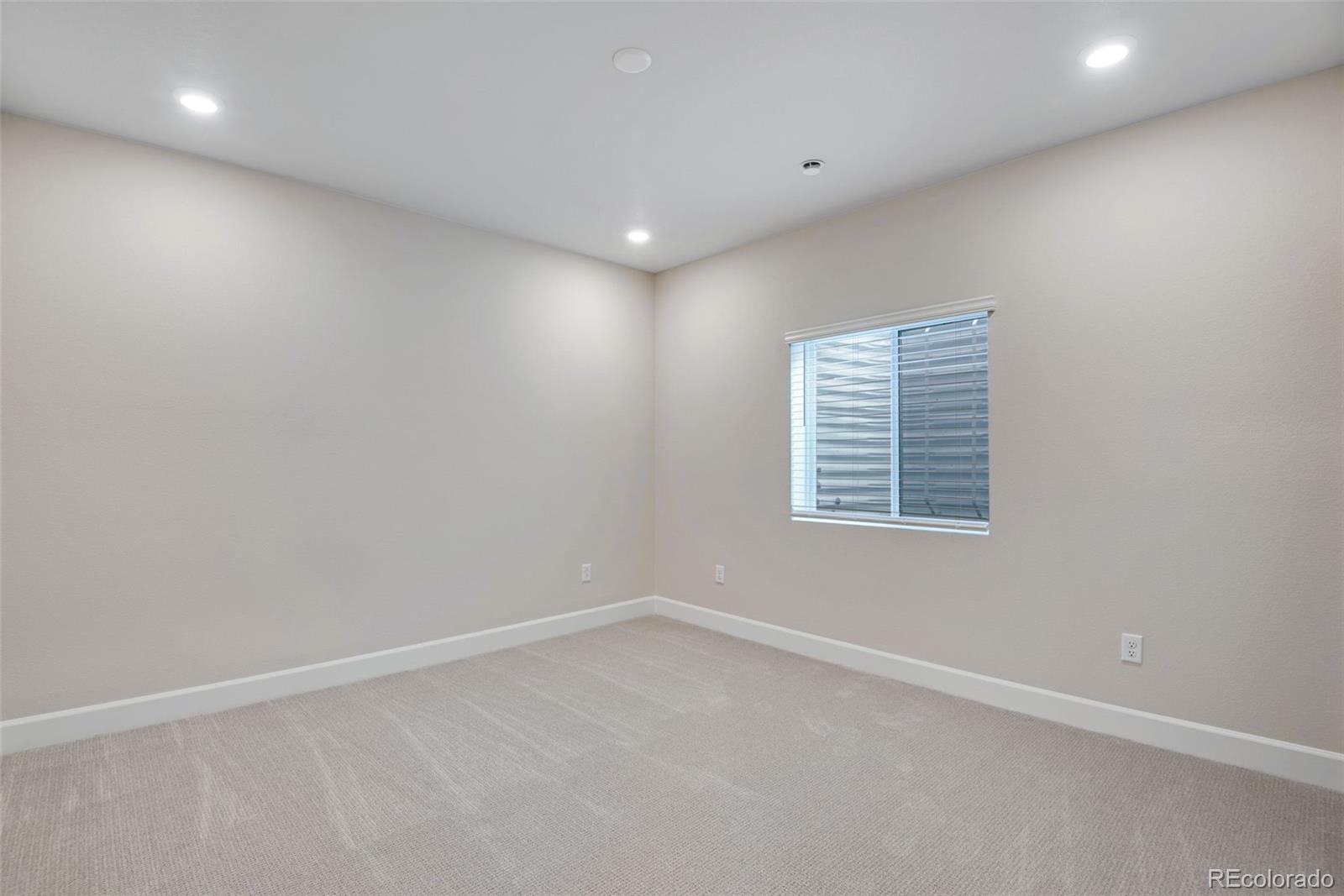 1766 Mount Meeker Avenue