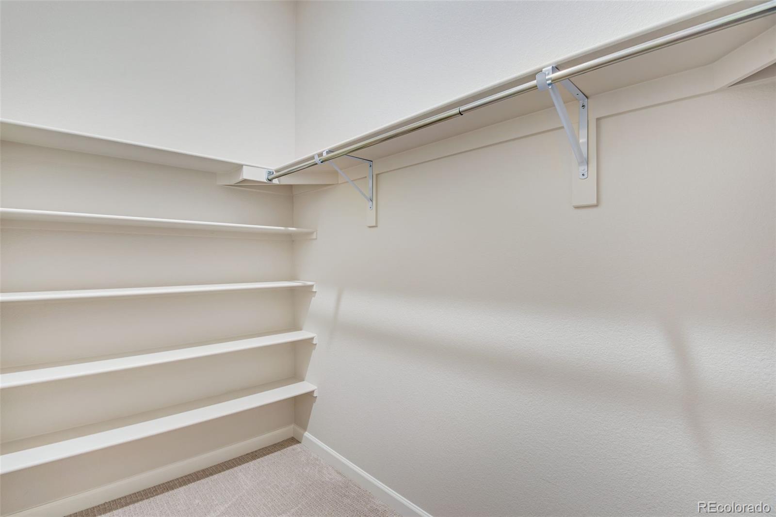 1766 Mount Meeker Avenue