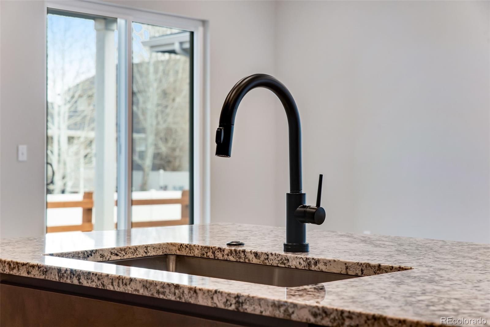 1766 Mount Meeker Avenue