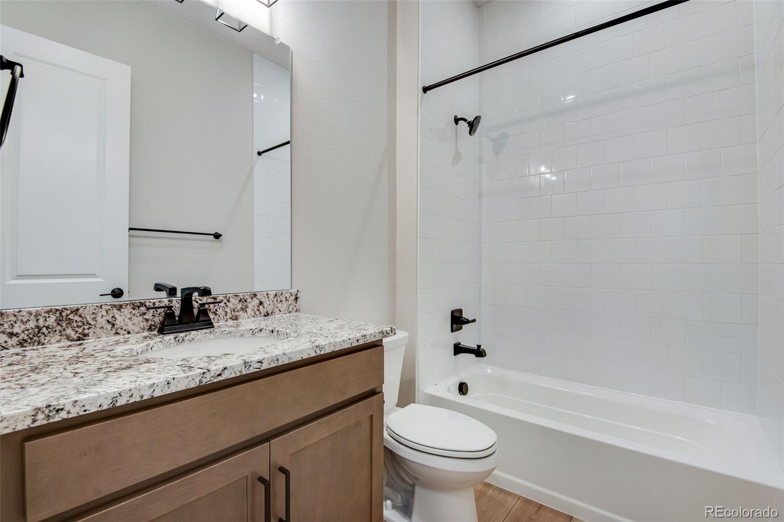 1766 Mount Meeker Avenue