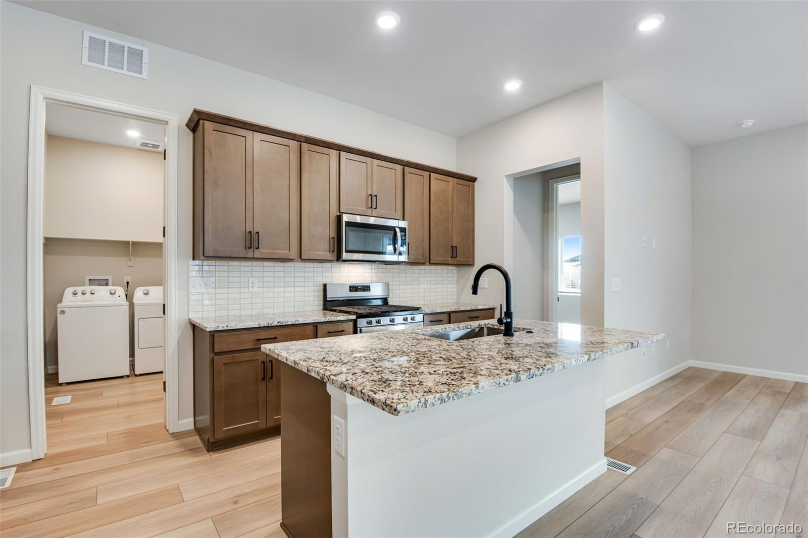 1766 Mount Meeker Avenue