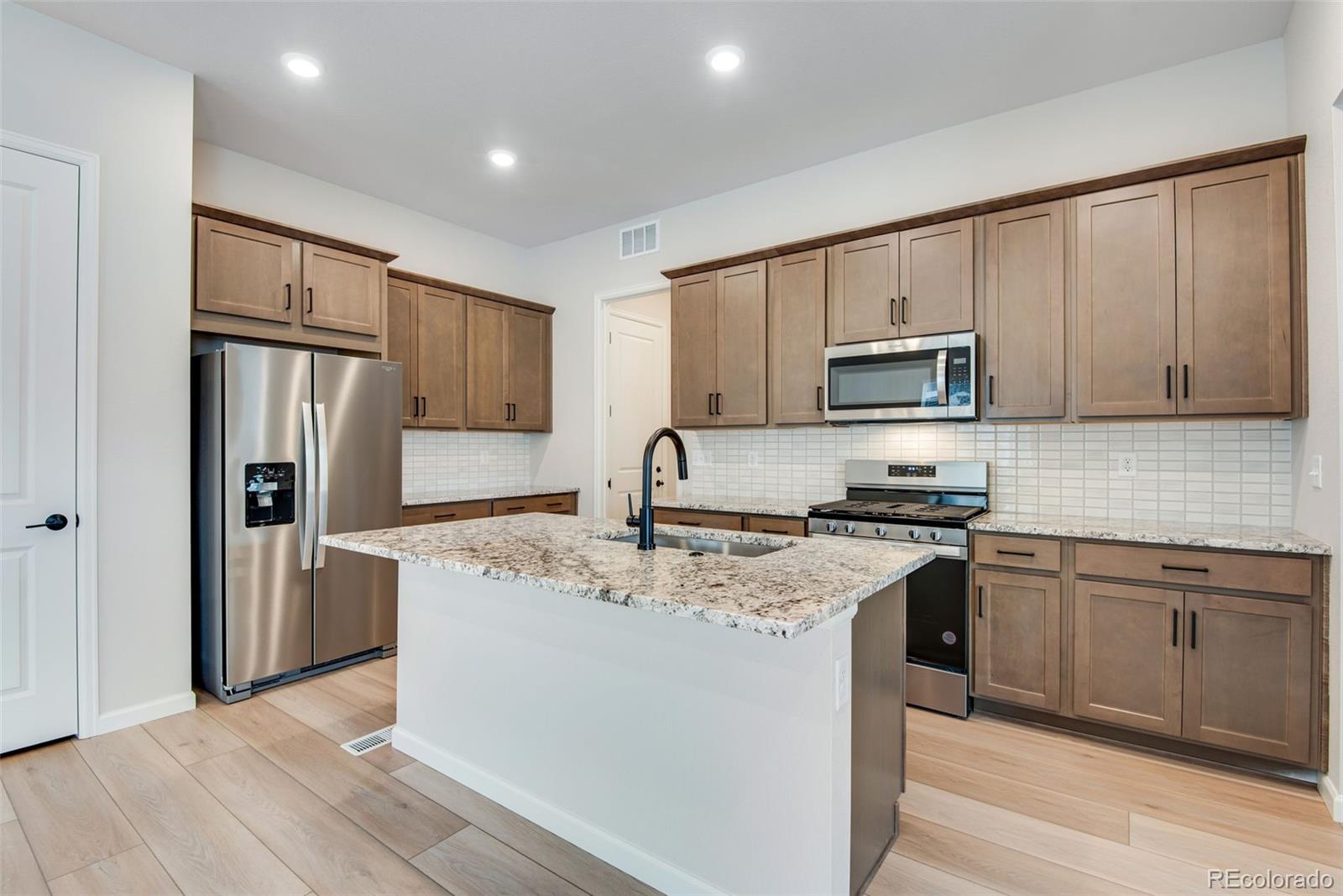 1766 Mount Meeker Avenue