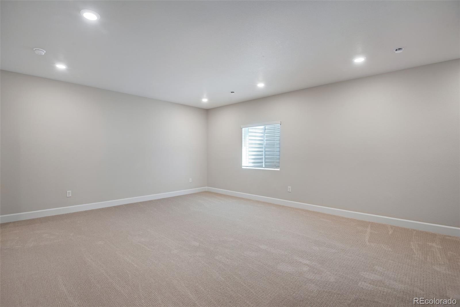 1766 Mount Meeker Avenue