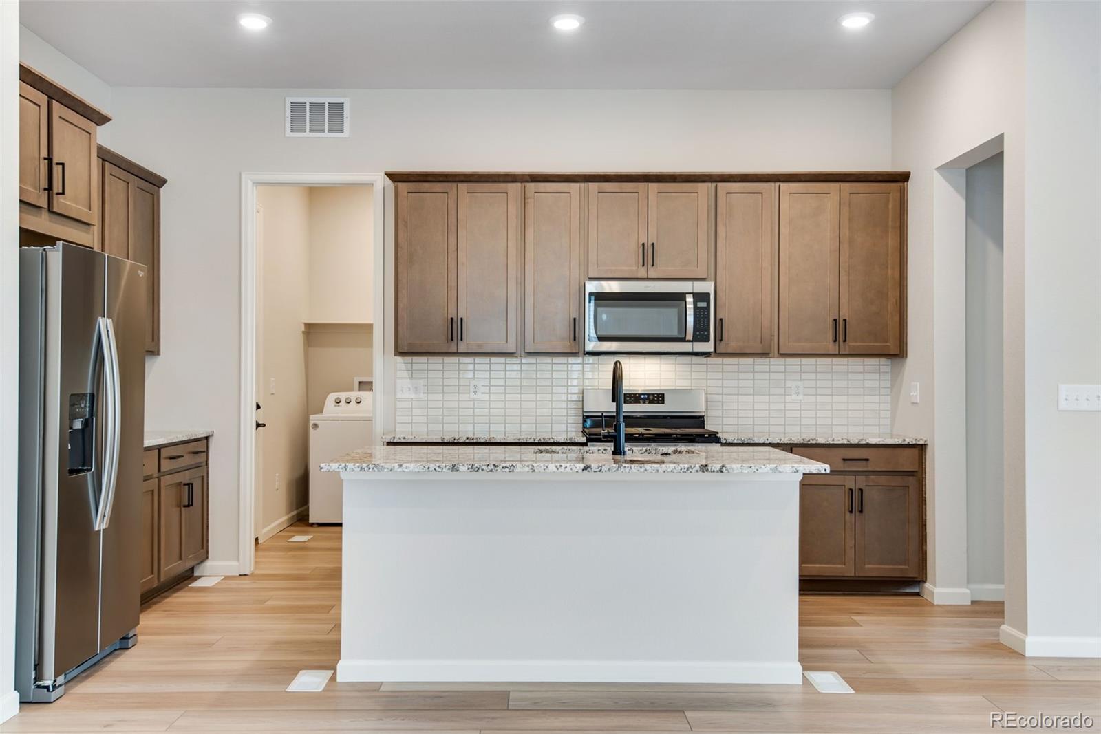 1766 Mount Meeker Avenue