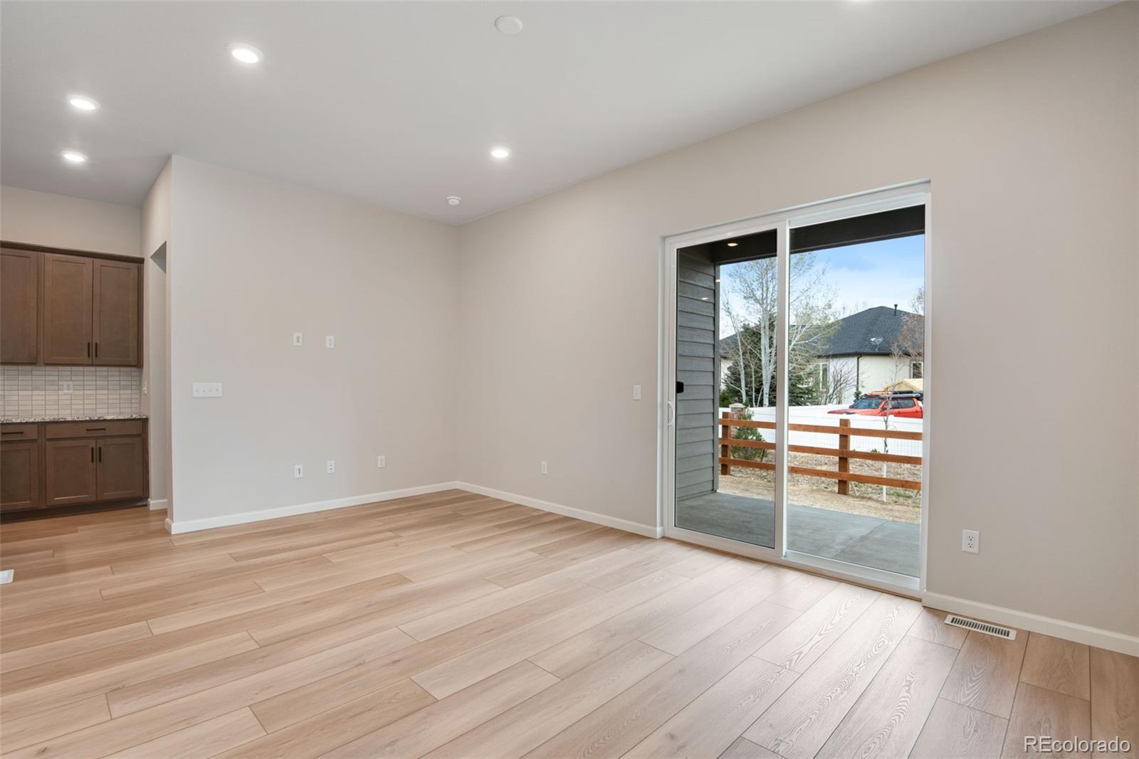 1766 Mount Meeker Avenue