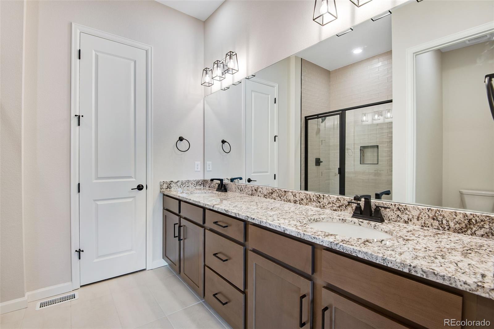 1766 Mount Meeker Avenue