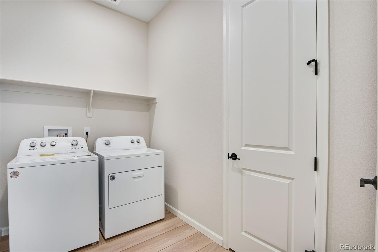 1766 Mount Meeker Avenue