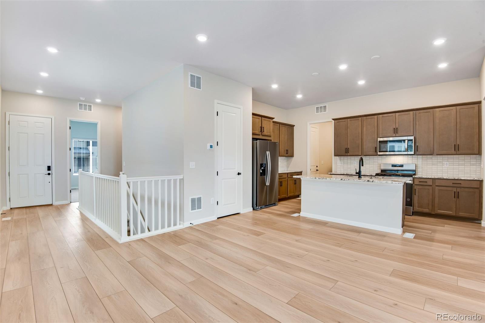 1766 Mount Meeker Avenue