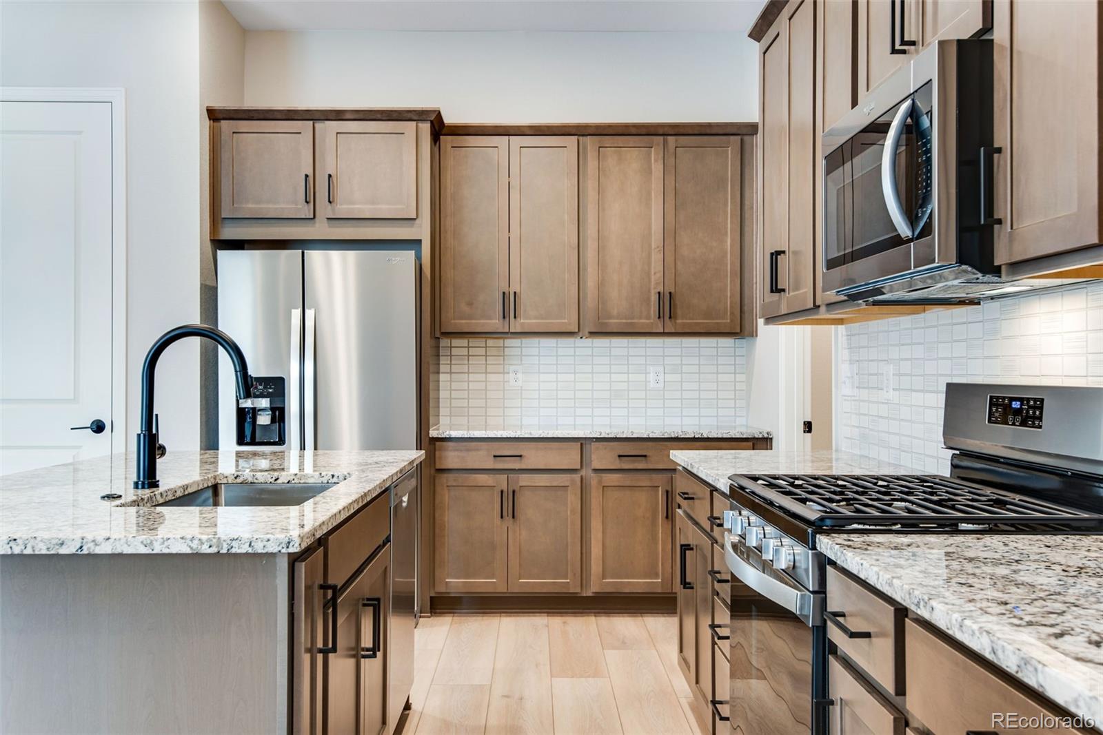 1766 Mount Meeker Avenue