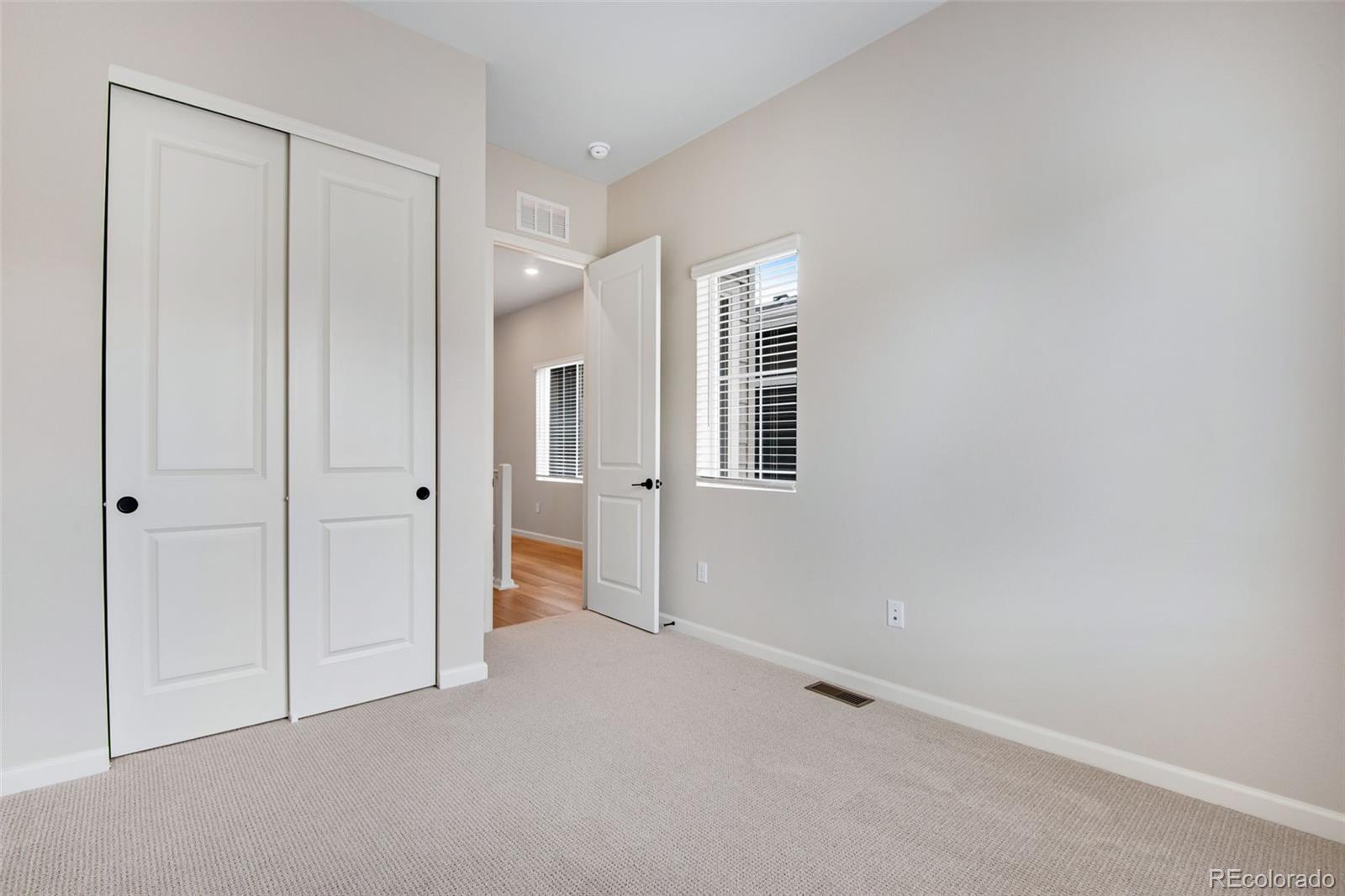 1766 Mount Meeker Avenue