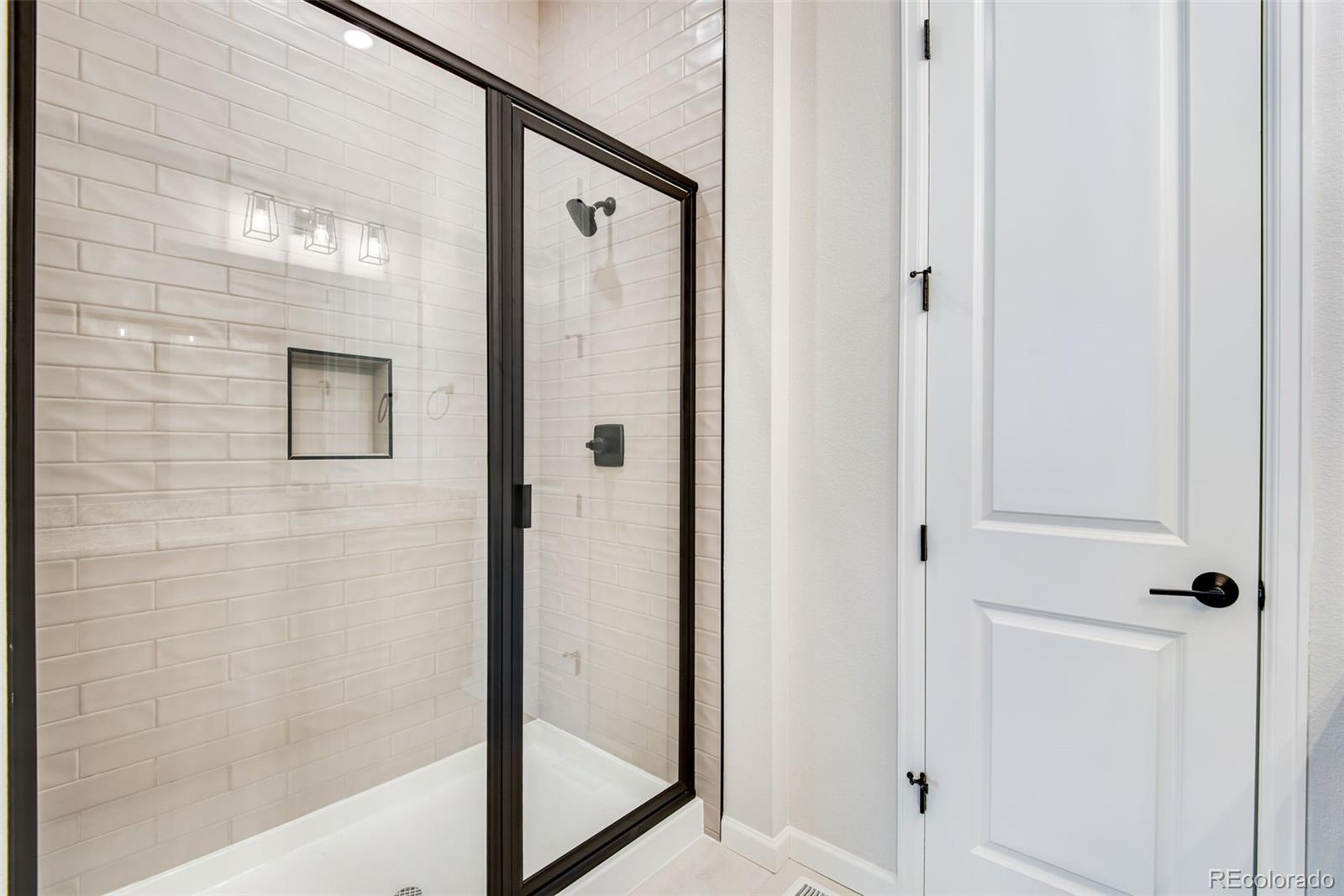 1766 Mount Meeker Avenue