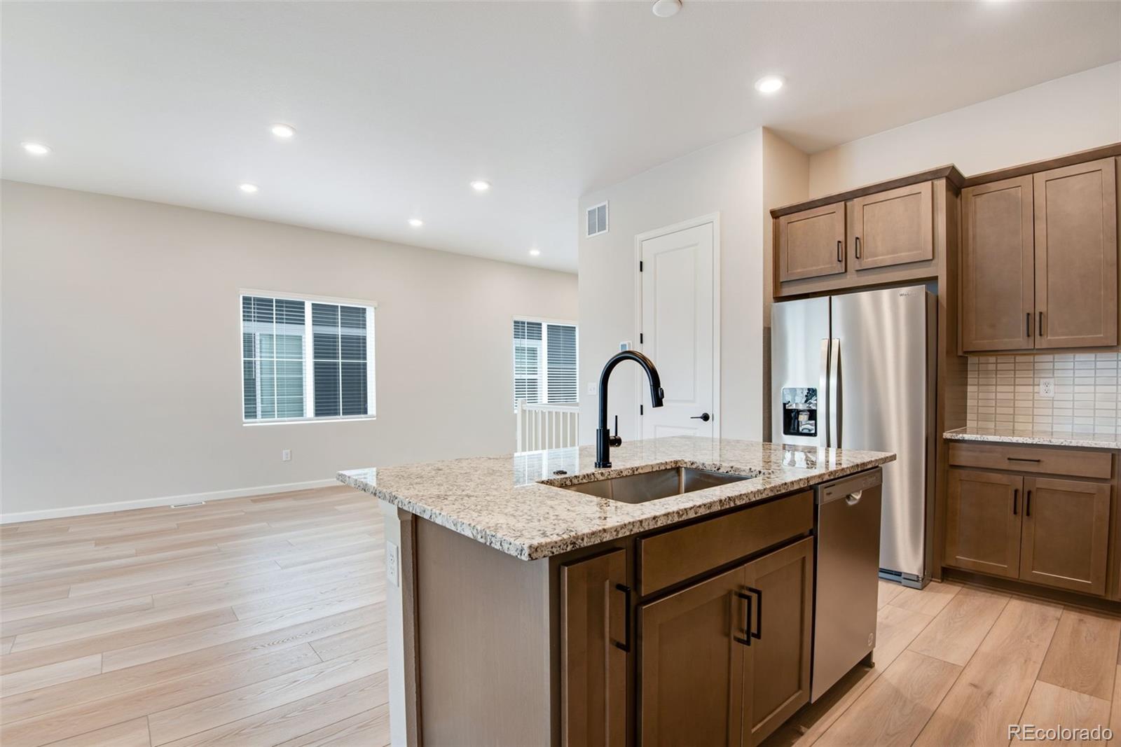 1766 Mount Meeker Avenue