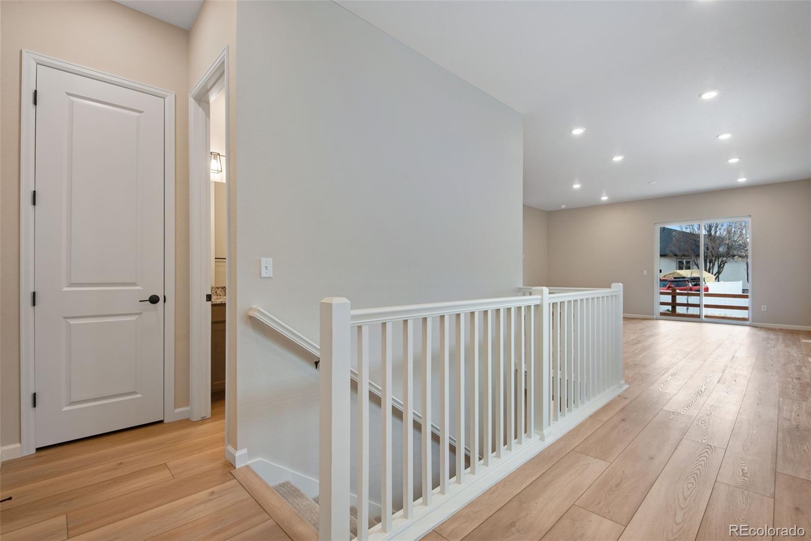 1766 Mount Meeker Avenue