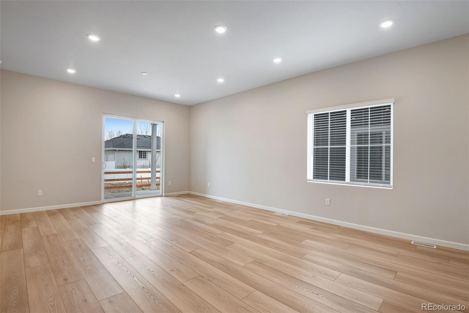 1766 Mount Meeker Avenue