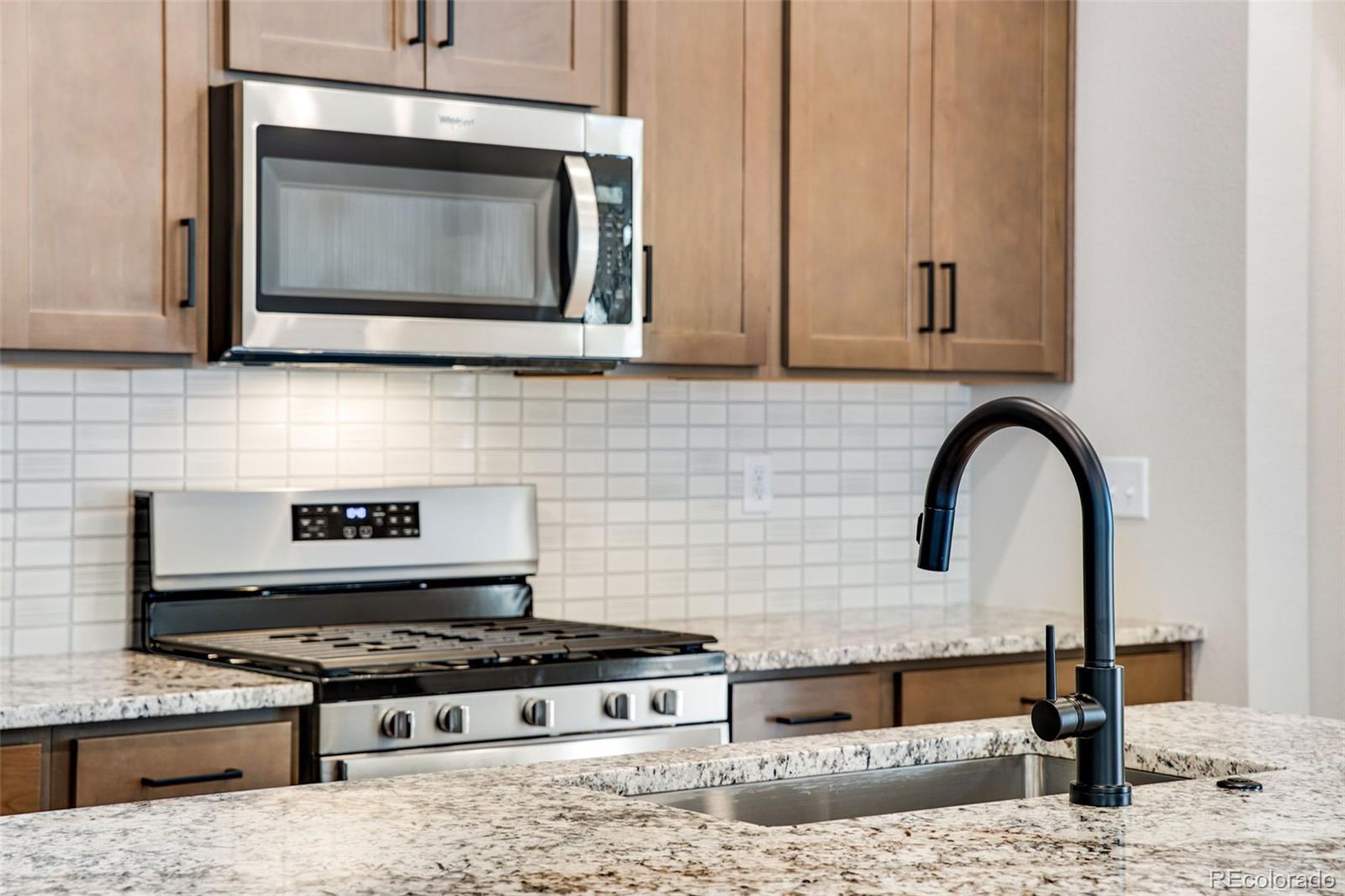 1766 Mount Meeker Avenue