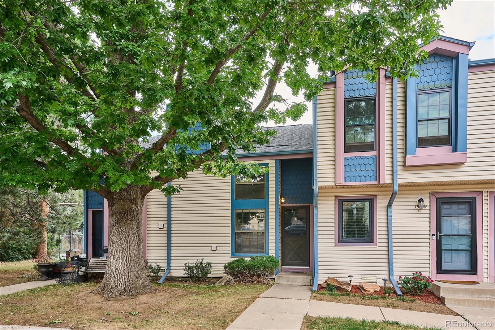 15999 E Alaska Place Unit: B