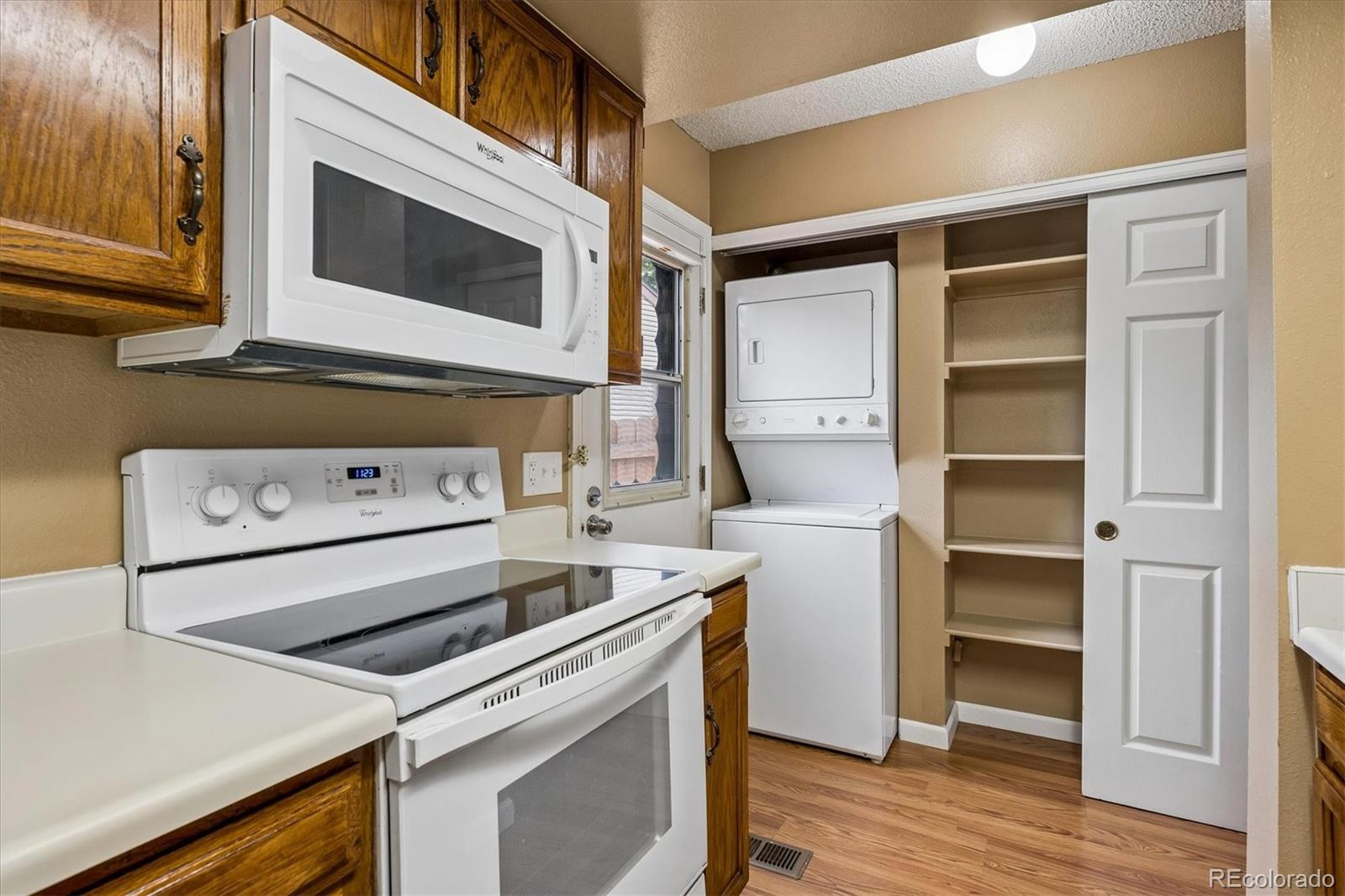 15999 E Alaska Place Unit: B