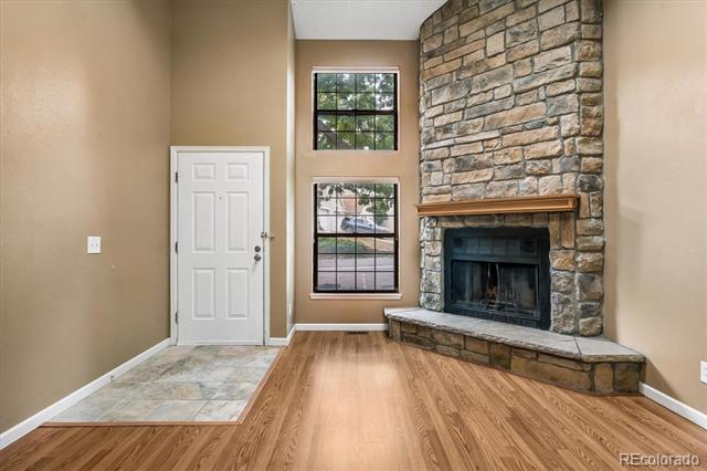 15999 E Alaska Place Unit: B