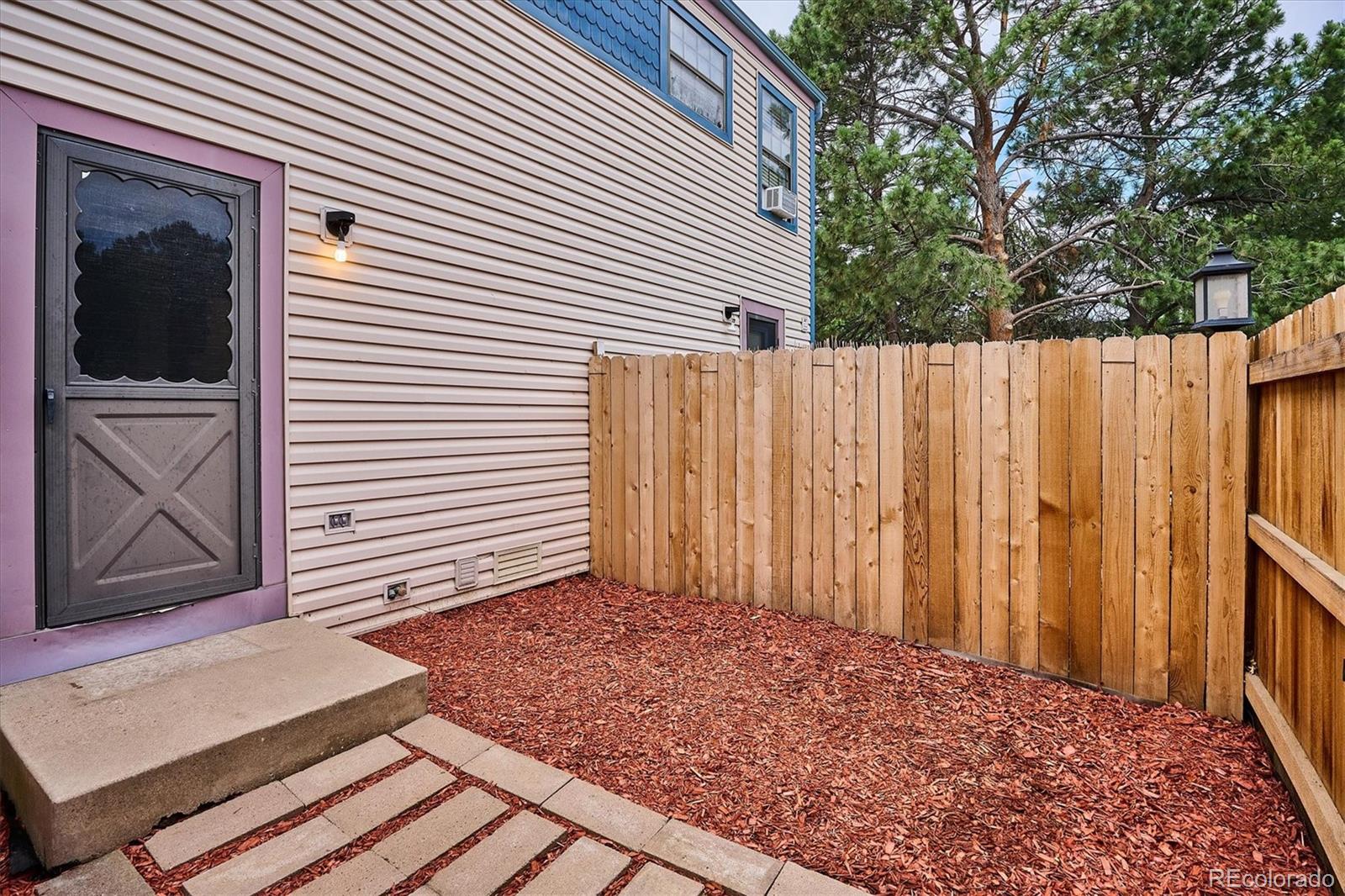 15999 E Alaska Place Unit: B