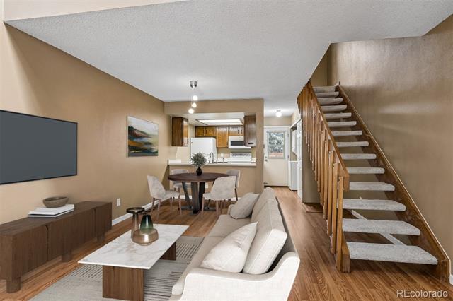 15999 E Alaska Place Unit: B