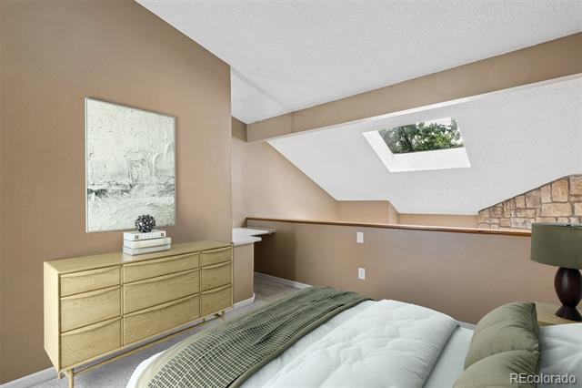 15999 E Alaska Place Unit: B