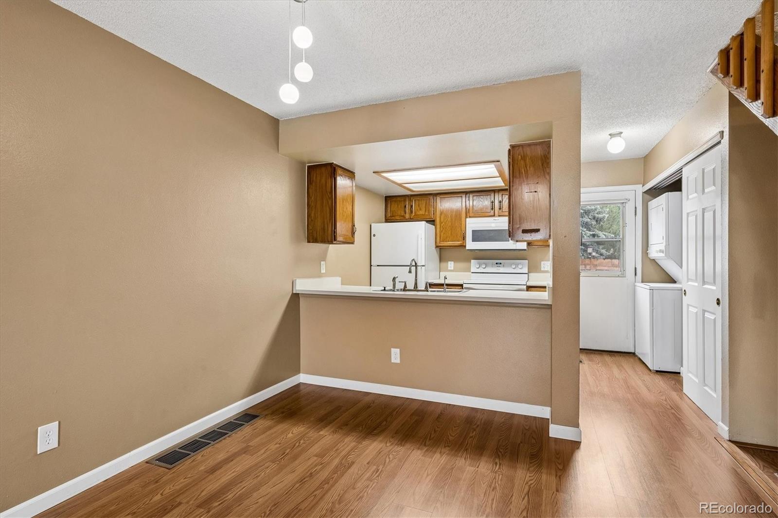 15999 E Alaska Place Unit: B
