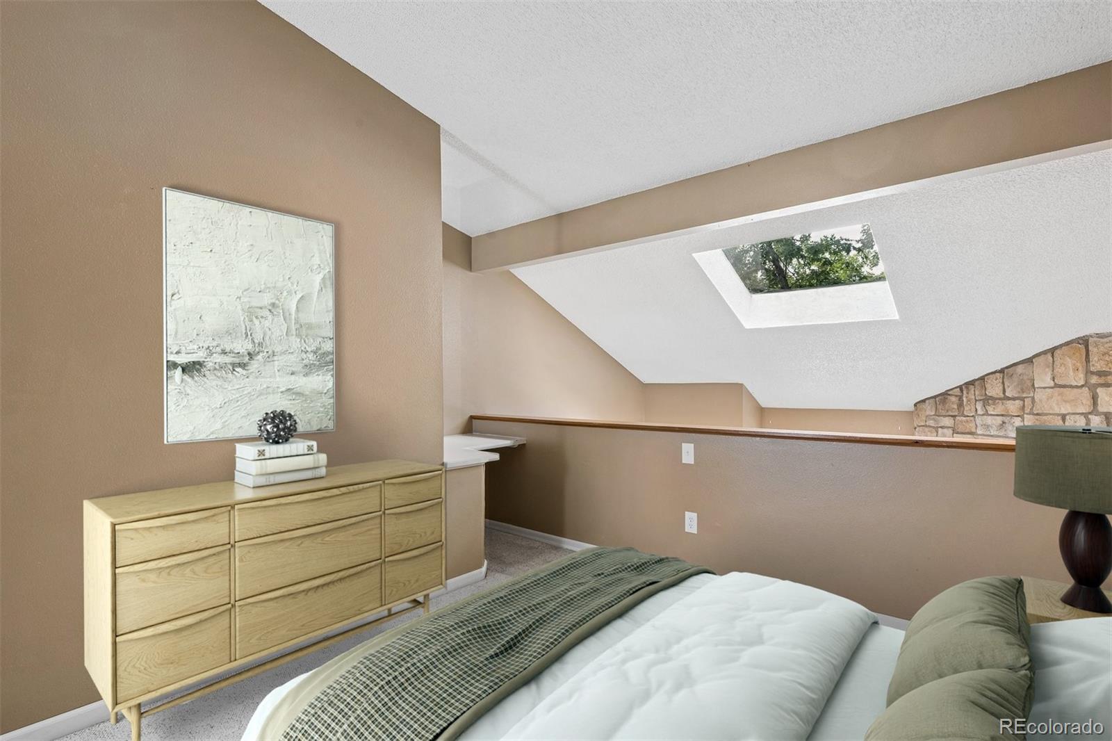 15999 E Alaska Place Unit: B