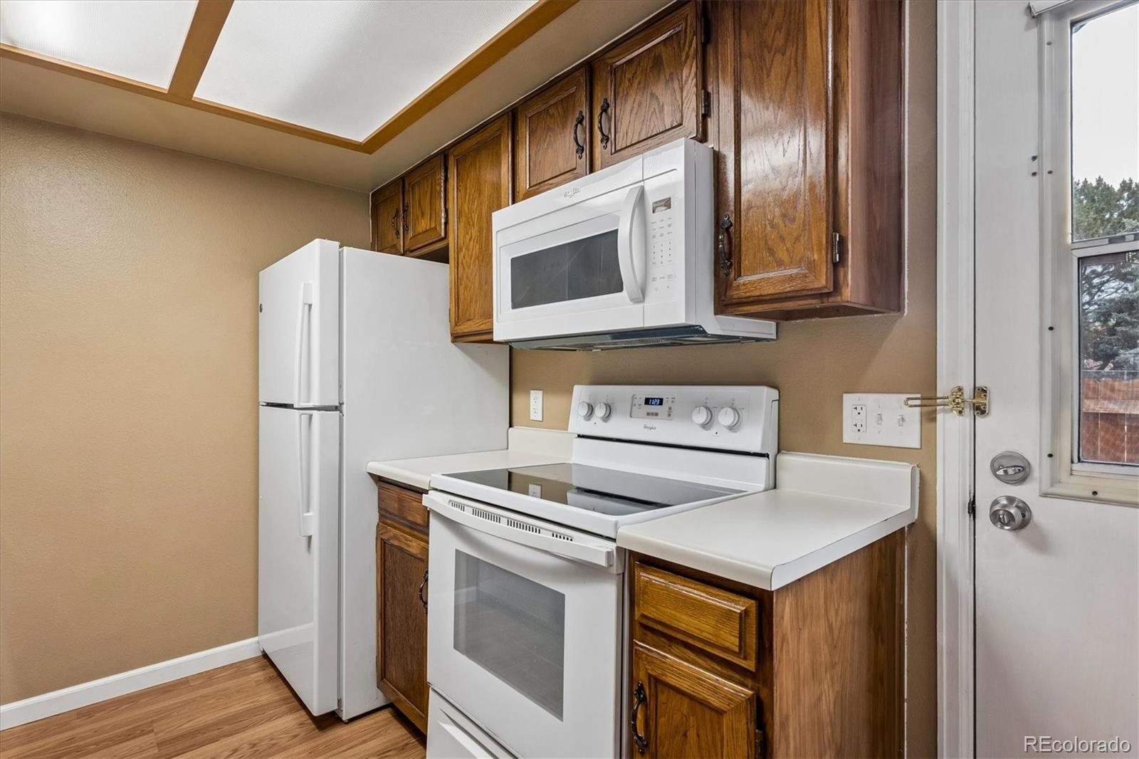 15999 E Alaska Place Unit: B