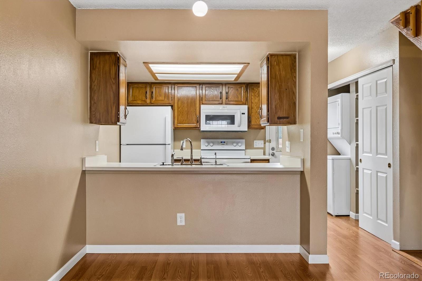 15999 E Alaska Place Unit: B