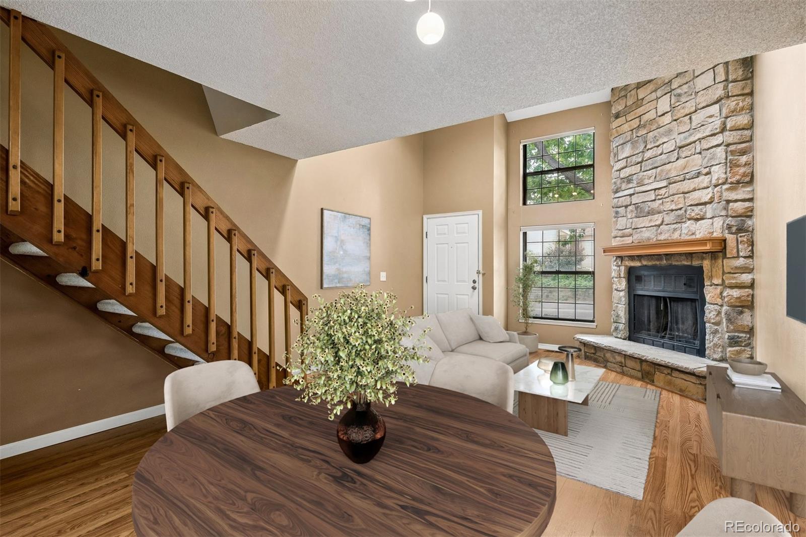 15999 E Alaska Place Unit: B
