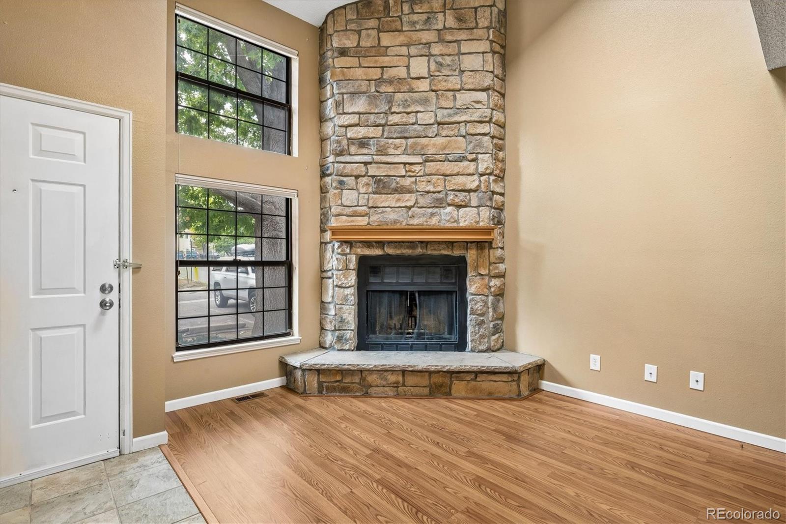 15999 E Alaska Place Unit: B