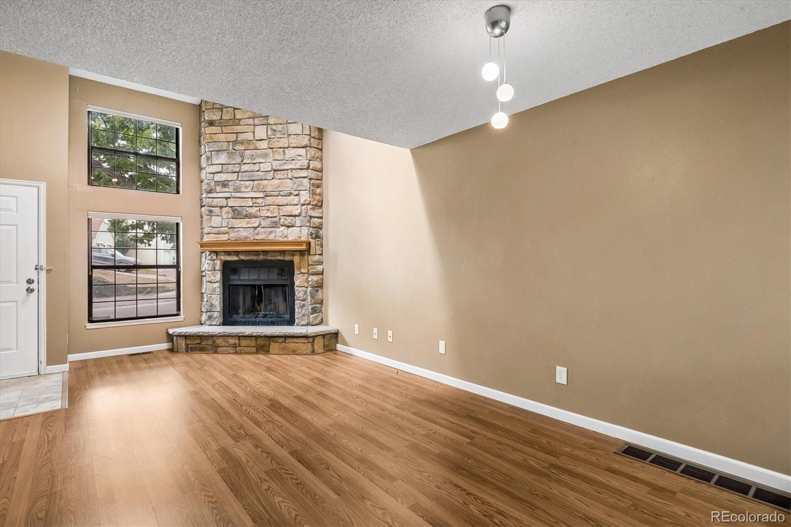 15999 E Alaska Place Unit: B