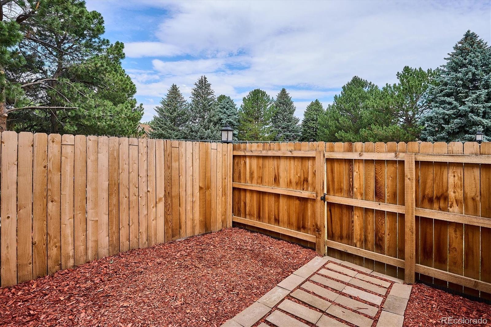 15999 E Alaska Place Unit: B