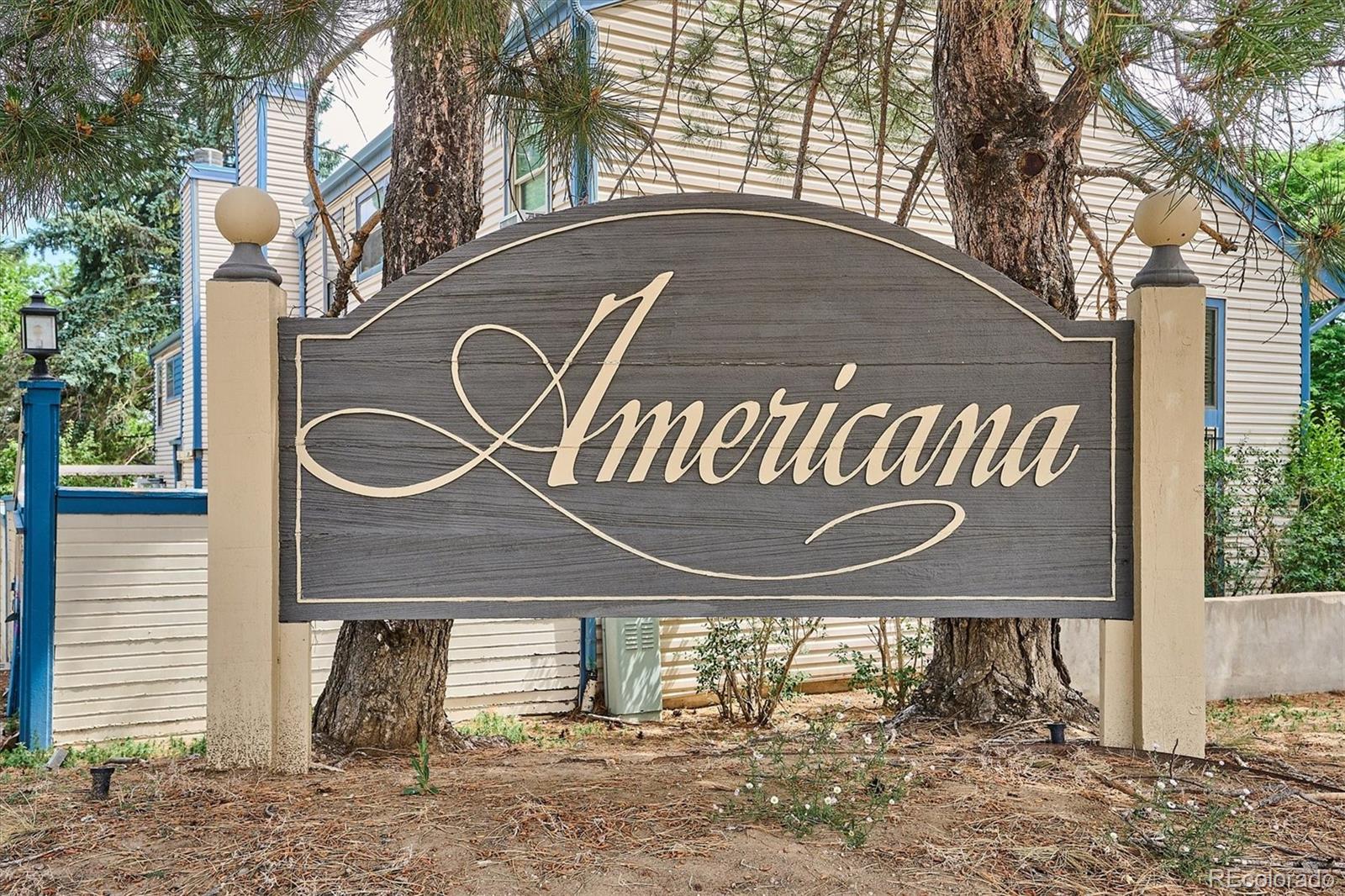 15999 E Alaska Place Unit: B