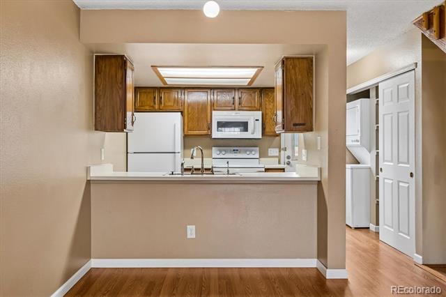 15999 E Alaska Place Unit: B
