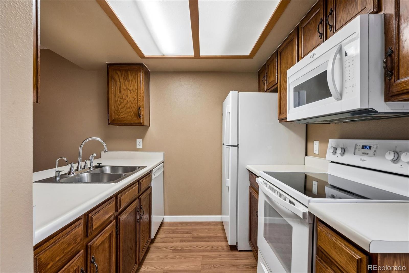 15999 E Alaska Place Unit: B