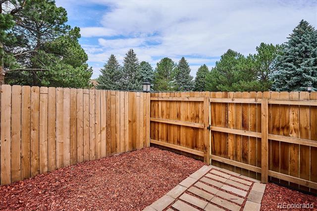 15999 E Alaska Place Unit: B