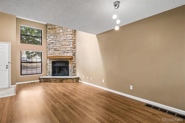 15999 E Alaska Place Unit: B