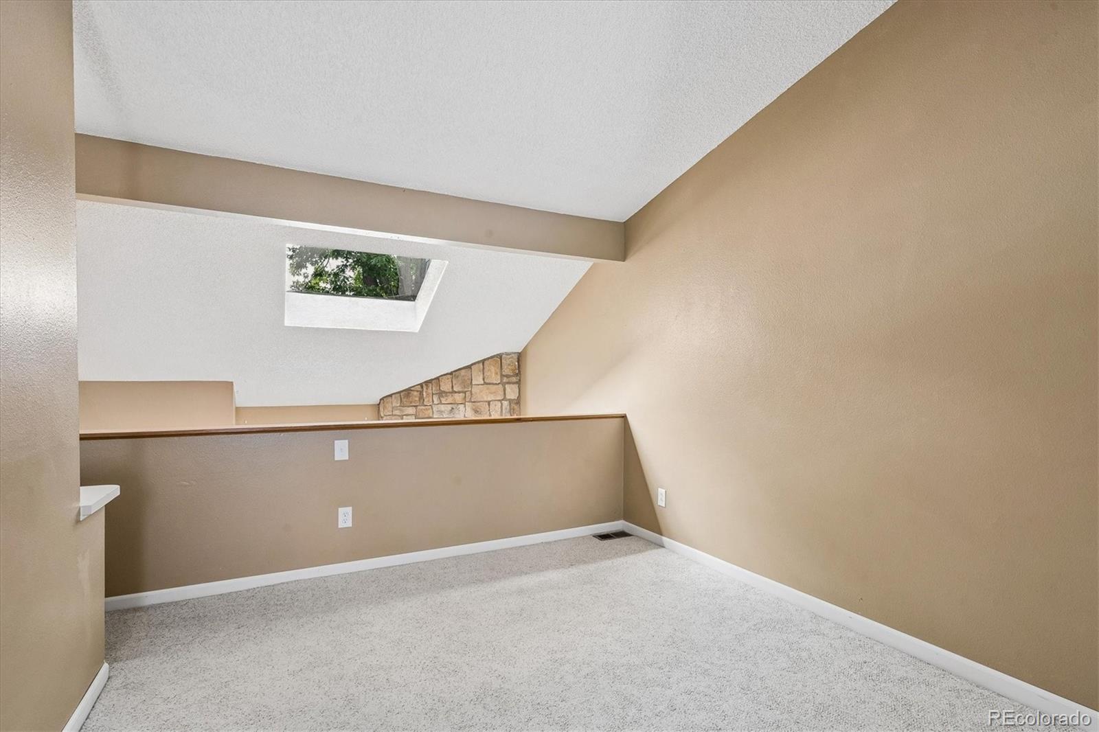 15999 E Alaska Place Unit: B