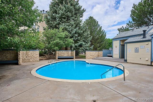 15999 E Alaska Place Unit: B