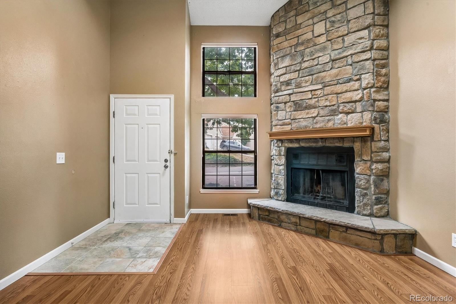 15999 E Alaska Place Unit: B
