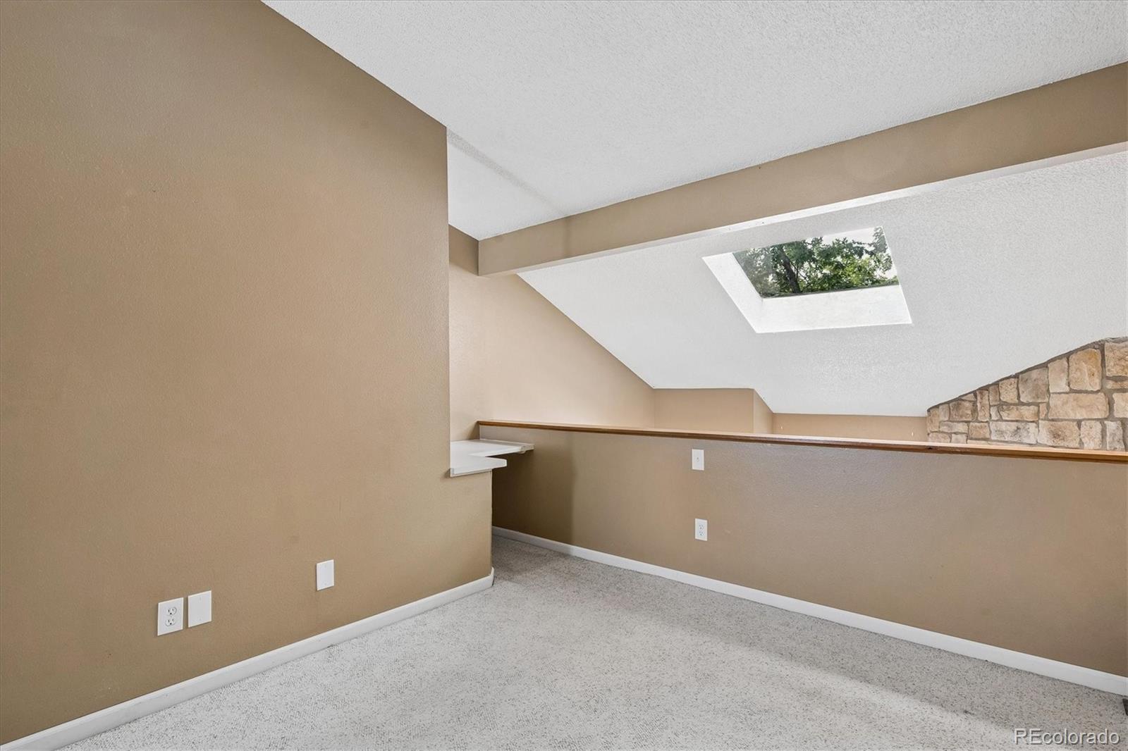 15999 E Alaska Place Unit: B