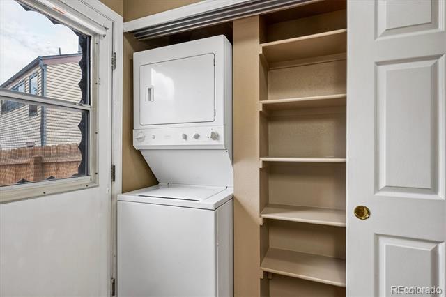 15999 E Alaska Place Unit: B