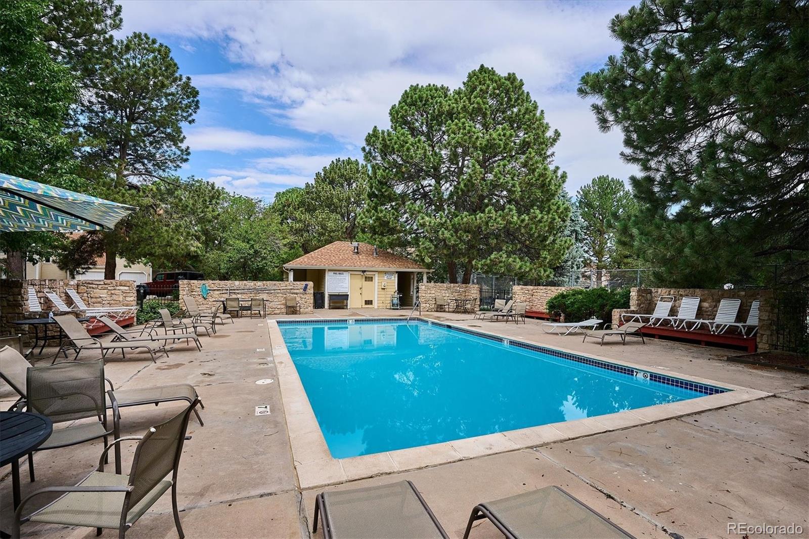 15999 E Alaska Place Unit: B